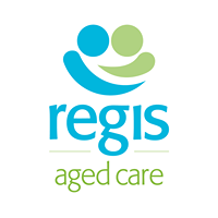Regis aged care
