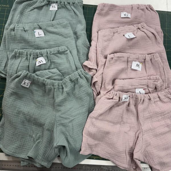 Kids Clothing